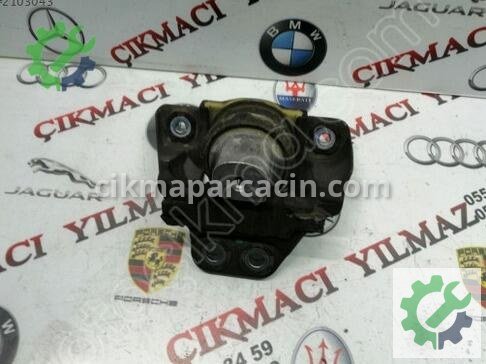 Volvo XC90 Kulak 32137496 çıkma parça