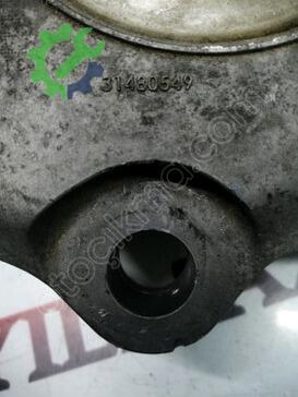 Volvo XC90 Kulak 32137496 çıkma parça