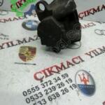 Volvo xc60 xc90 sağ ön fren kaliper xc 60 xc 90 çıkma parça