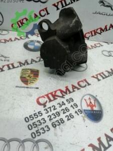Volvo xc60 xc90 sağ ön fren kaliper xc 60 xc 90 çıkma parça