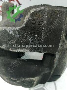 Volvo XC90 Kaliper 31665741 çıkma parça
