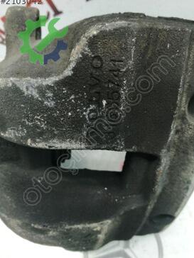 Volvo XC90 Kaliper 31665741 çıkma parça