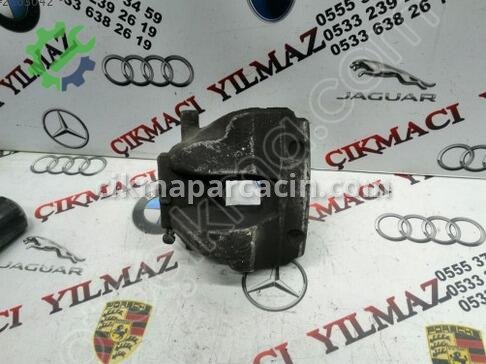 Volvo XC90 Kaliper 31665741 çıkma parça