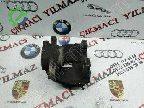 Volvo XC90 Kaliper 31665741 çıkma parça