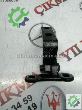 Volvo XC60 Kapı Menteşesi 31424586 çıkma parça