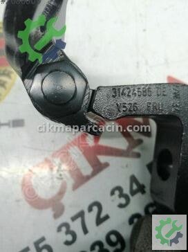 Volvo XC60 Kapı Menteşesi 31424586 çıkma parça