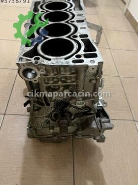 Volvo XC90 Yarım Motor 32298547 çıkma parça