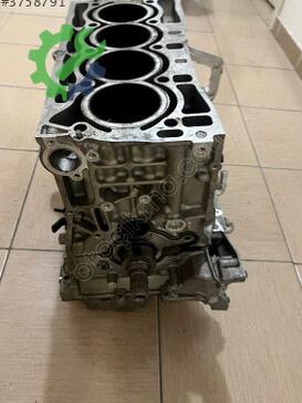 Volvo XC90 Yarım Motor 32298547 çıkma parça