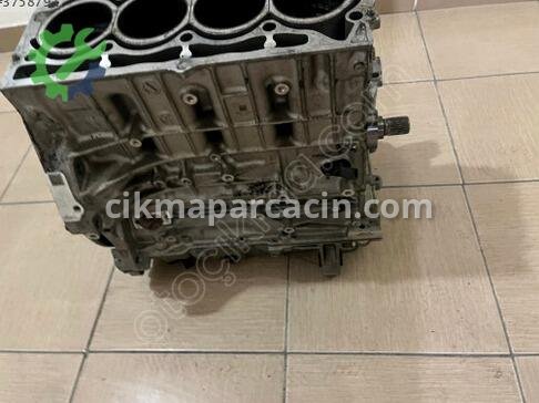 Volvo XC90 Yarım Motor 32298547 çıkma parça