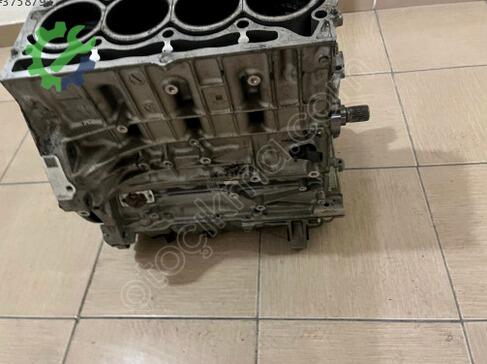 Volvo XC90 Yarım Motor 32298547 çıkma parça