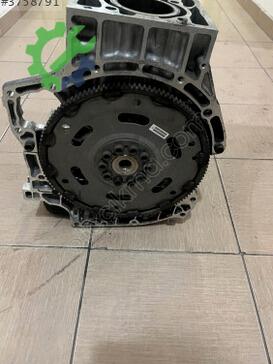 Volvo XC90 Yarım Motor 32298547 çıkma parça