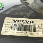 VOLVO XC60 XENON SAĞ FAR ORJİNAL 7 FİŞLİ OEM:31420258