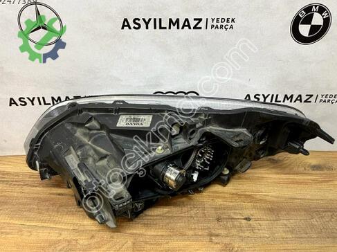 Volvo XC60 Xenon Far 31420258 çıkma parça