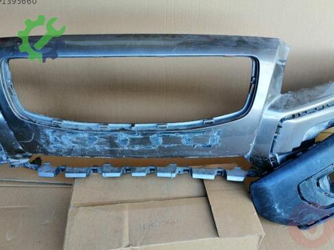 Volvo XC70 Ön Tampon çıkma parça