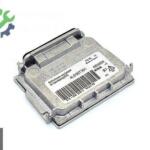 VOLVO XC90 2006-2011 XENON FAR BEYNİ 4L0907391
