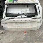 VOLVO XC90 ARKA BAGAJ KAPUT