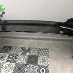 Volvo xc90 arka tampon çıkma yedek parça