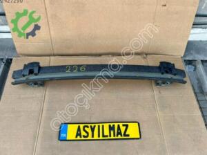 VOLVO XC90 ARKA TAMPON DEMİRİ ORJİNAL SIFIR -NO226