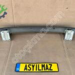 VOLVO XC90 ARKA TAMPON DEMİRİ ORJİNAL SIFIR -NO226