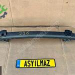 VOLVO XC90 ARKA TAMPON DEMİRİ ORJİNAL SIFIR OEM:31698774