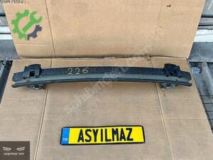VOLVO XC90 ARKA TAMPON DEMİRİ ORJİNAL SIFIR OEM:31698774