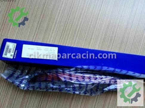 Volvo XC90 Tampon Reflektörü 31468556 çıkma parça
