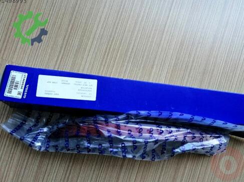 Volvo XC90 Tampon Reflektörü 31468556 çıkma parça