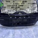 Volvo xc90 bağaj kapağı xc 90 orjinal çıkma bagaj
