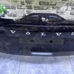 Volvo xc90 bağaj kapağı xc 90 orjinal çıkma bağaj kapak