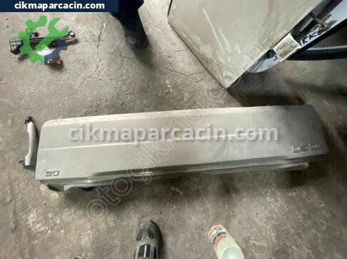 Volvo XC90 Bagaj çıkma parça