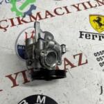 Volvo xc90 devirdaim pompası xc 90 çıkma yedek parça