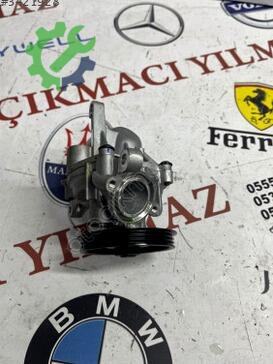 Volvo XC90 Devirdaim 32382368 çıkma parça