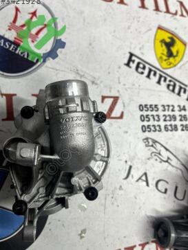 Volvo XC90 Devirdaim 32382368 çıkma parça
