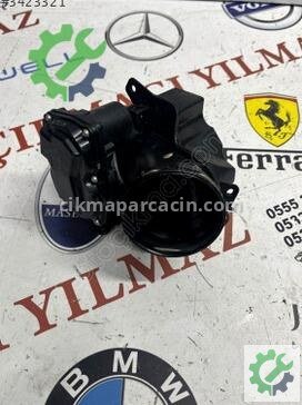 Volvo XC90 EGR Valfi 32290142 çıkma parça