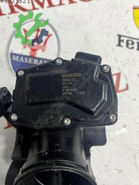 Volvo XC90 EGR Valfi 32290142 çıkma parça