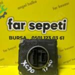 VOLVO XC90 FAR BEYNİ 15-20 (ORJİNAL)
