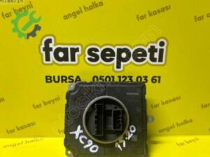 VOLVO XC90 FAR BEYNİ 15-20 (ORJİNAL)