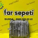 VOLVO XC90 FAR BEYNİ 15-20 (ORJİNAL)