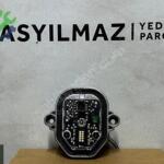 VOLVO XC90 FAR BEYNİ (4 BEYİNLİ TİP )