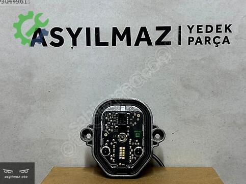 Volvo XC90 Far Beyni çıkma parça