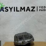 VOLVO XC90 FAR BEYNİ (4 BEYİNLİ TİP )