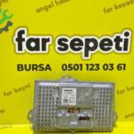 VOLVO XC90 FAR BEYNİ (ORJİNAL) – 31468411