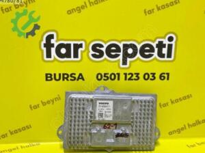VOLVO XC90 FAR BEYNİ (ORJİNAL) – 31468411