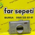 VOLVO XC90 FAR BEYNİ (ORJİNAL) – 31468411