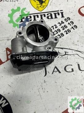 Volvo XC90 Gaz Kelebeği 32223833 çıkma parça