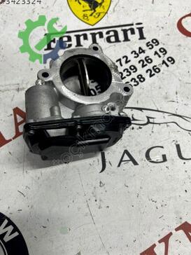 Volvo XC90 Gaz Kelebeği 32223833 çıkma parça