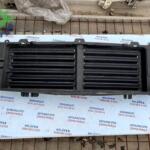 VOLVO XC90 HAVA YÖNLENDİRİCİ ORJİNAL 16-20 OEM:31455461