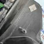 VOLVO XC90 HAVA YÖNLENDİRİCİ ORJİNAL 16-20 OEM:31455461