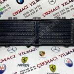 Volvo xc90 hava yönlendirme panel xc 90 çıkma yedek parça