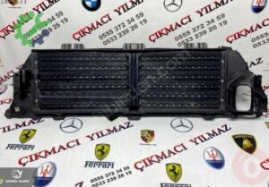 Volvo xc90 hava yönlendirme panel xc 90 çıkma yedek parça
